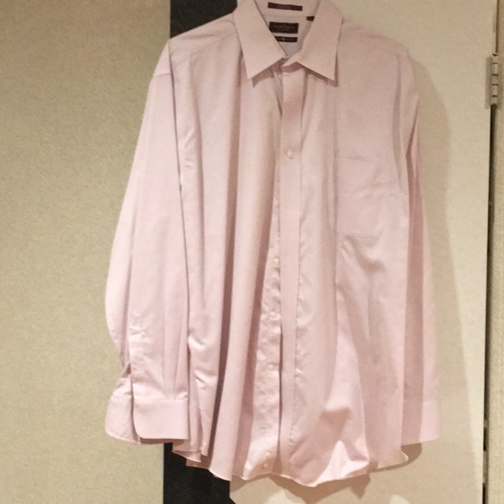 Men’s shirt